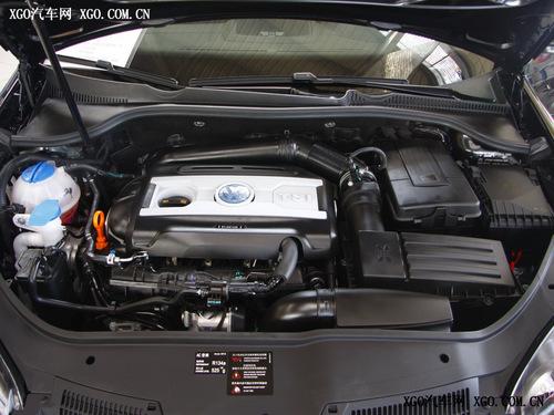 差異在哪里 德日美車型風格對比推薦