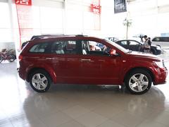 差異在哪里 德日美車(chē)型風(fēng)格對(duì)比推薦