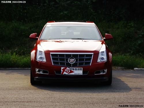 差異在哪里 德日美車(chē)型風(fēng)格對(duì)比推薦