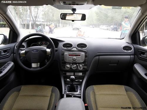 差異在哪里 德日美車(chē)型風(fēng)格對(duì)比推薦