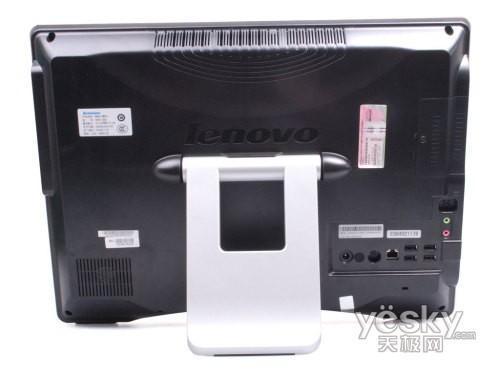 �tɫ����ideacentre C305һ�w��X�u�y