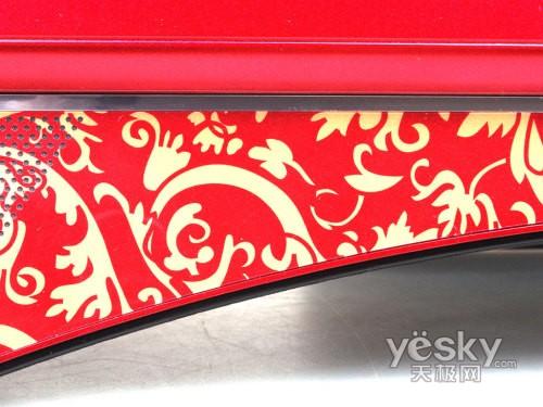 �tɫ����ideacentre C305һ�w��X�u�y