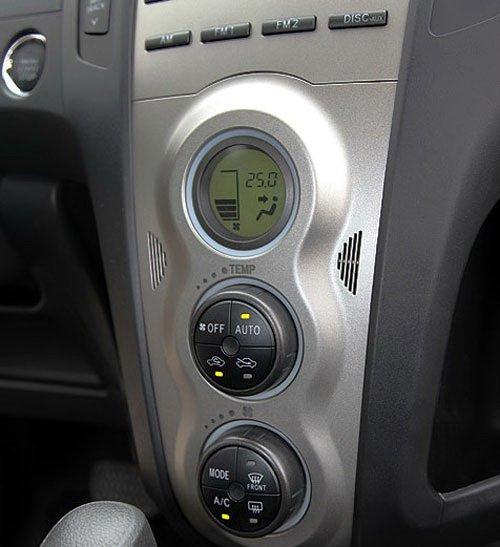 ů(dng)֪ԇ{2010Sʿ ܇֮