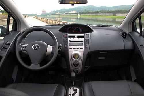 ů(dng)֪ԇ{2010Sʿ ܇֮