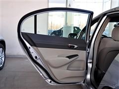 ��܇֮�� �|�L���� ˼�� 09�� 1.8 exi�Ԅ����m��