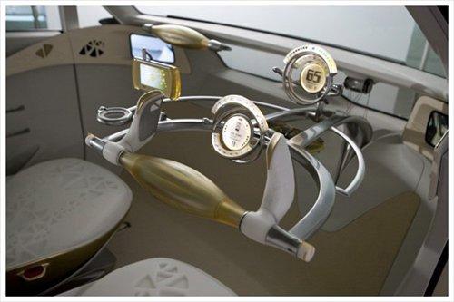 環保新車搶眼 東京車展將亮相新車匯總 汽車之家 環保新車搶眼 東京車展將亮相新車匯總 汽車之家