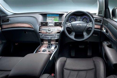 環保新車搶眼 東京車展將亮相新車匯總 汽車之家 環保新車搶眼 東京車展將亮相新車匯總 汽車之家