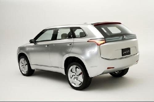 環(huán)保新車搶眼 東京車展將亮相新車匯總 汽車之家 環(huán)保新車搶眼 東京車展將亮相新車匯總 汽車之家