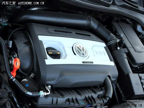 汽車之家 一汽-大眾 速騰 09款 1.8tsi 自動冠軍版