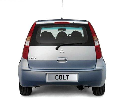 SUV+小型車(chē) 三菱未來(lái)2款入華新車(chē)前瞻 汽車(chē)之家 SUV+小型車(chē) 三菱未來(lái)2款入華新車(chē)前瞻 汽車(chē)之家