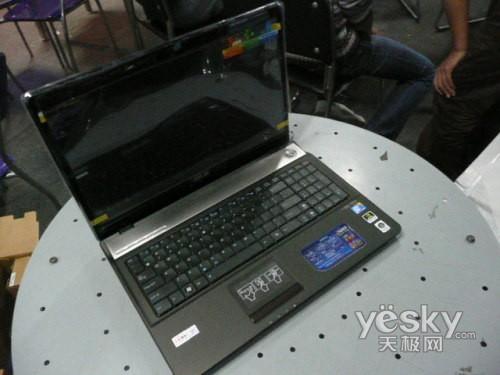 500GӲ�P��220M���@ �A�TN61�Α򏊱���؛