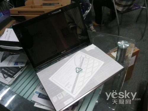 �����׈� 13��곞AS3935�p����Ʒ�־��_�u