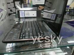 �����׈� 13��곞AS3935�p����Ʒ�־��_�u