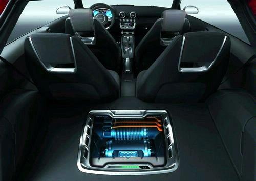 T܇ Wa(chn)A1Ȱl(f) ܇֮