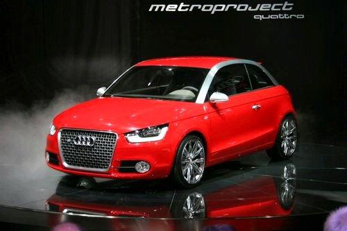 T܇ Wa(chn)A1Ȱl(f) ܇֮