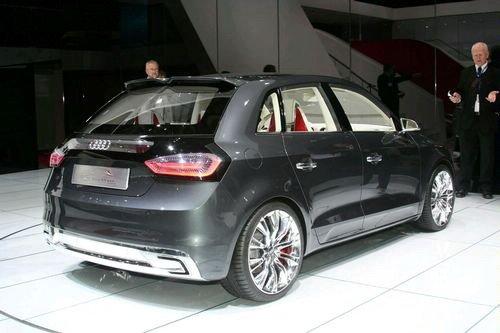 T܇ Wa(chn)A1Ȱl(f) ܇֮