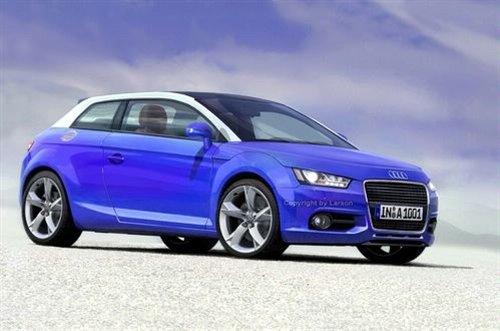 T܇ Wa(chn)A1Ȱl(f) ܇֮