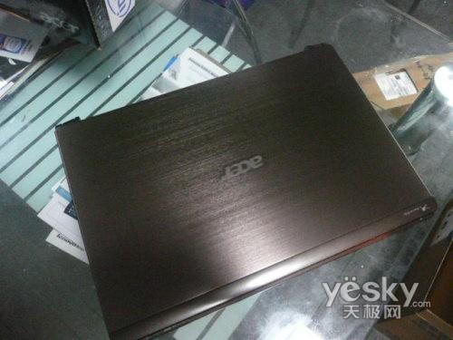 �����׈� 13��곞AS3935�p����Ʒ�־��_�u