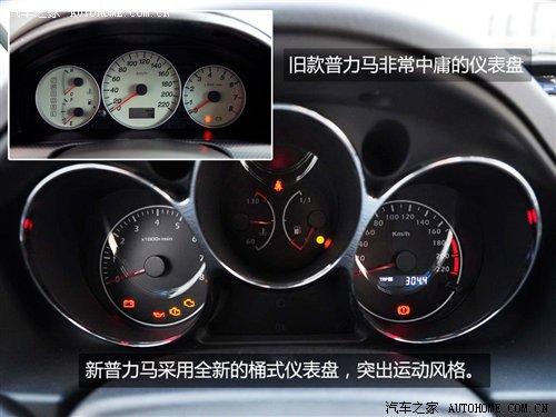 /ýԿ¿RԔ(x)(sh) ܇֮