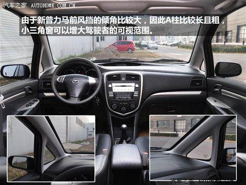 /ýԿ¿RԔ(x)(sh) ܇֮