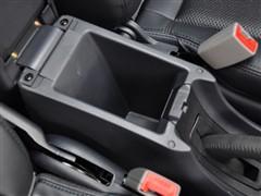 汽車之家 海馬汽車 新普力馬 09款 5座 1.6手動豪華