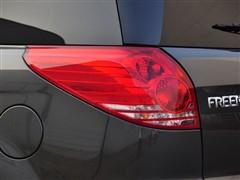 汽車之家 海馬汽車 新普力馬 09款 5座 1.6手動豪華