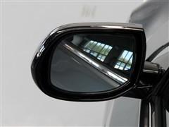 汽車之家 東風本田 思鉑睿 09款 2.4l 尊貴版