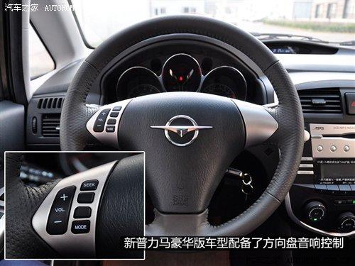 /ýԿ¿RԔ(x)(sh) ܇֮