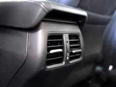 ��܇֮�� �|�L���� ˼�K� 09�� 2.4l ���F��