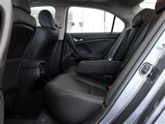 ��܇֮�� �|�L���� ˼�K� 09�� 2.4l ���F��