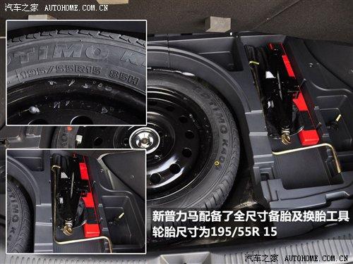 /ýԿ¿RԔ(x)(sh) ܇֮