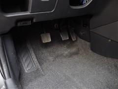 汽車之家 海馬汽車 新普力馬 09款 5座 1.6手動豪華