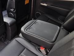 汽車之家 海馬汽車 新普力馬 09款 5座 1.6手動豪華