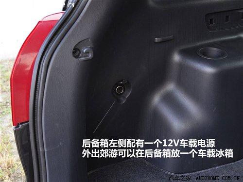 /ýԿ¿RԔ(x)(sh) ܇֮