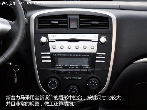 /ýԿ¿RԔ(x)(sh) ܇֮