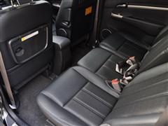 汽車之家 海馬汽車 新普力馬 09款 5座 1.6手動豪華