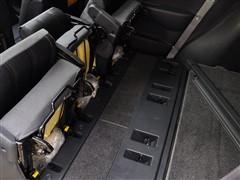 汽車之家 海馬汽車 新普力馬 09款 5座 1.6手動豪華