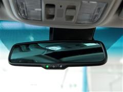 汽車之家 東風本田 思鉑睿 09款 2.4l 尊貴版