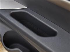 汽車之家 海馬汽車 新普力馬 09款 5座 1.6手動豪華