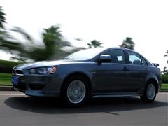��܇֮�� �|����܇ �{ɪ������ 2010�� 2.0l��Ş��cvt