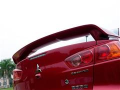 汽車之家 東南汽車 藍瑟·翼神 2010款 2.0l旗艦型cvt