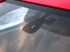 汽車之家 東南汽車 藍瑟·翼神 2010款 2.0l旗艦型cvt