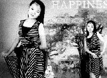 姐姐不堪重負離家3年白血病妹妹望見最后一面