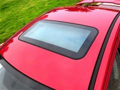 汽車之家 東南汽車 藍瑟·翼神 2010款 2.0l旗艦型cvt