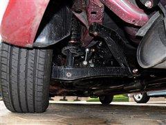 ���M�ڰ��಻�� ԇ�{�|���{ɪ������ ��܇֮��