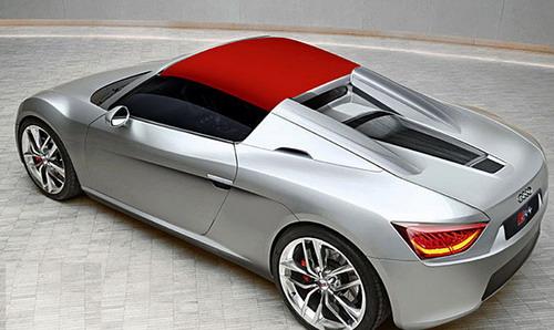 �W��R4������(q��)�ӳ�����܇�����(n��i)���Ƴ�