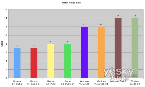 �D�飺���b�^������c���Δ�����