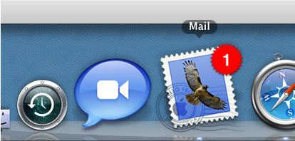 Windows 7�΄ՙڌ����O��Mac Dock