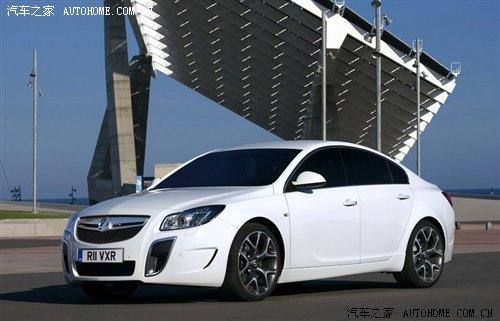 ��3.6L V6�l�әC �¾������⌢����܇�� ��܇֮��