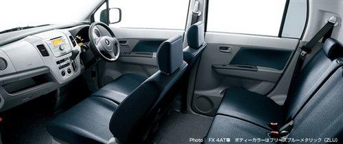 新北斗星/Splash 鈴木兩款新車國產分析 汽車之家 新北斗星/Splash 鈴木兩款新車國產分析 汽車之家